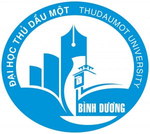 Thủ Dầu Một Engaging With Vietnam