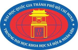 VNU HCMC Engaging With Vietnam