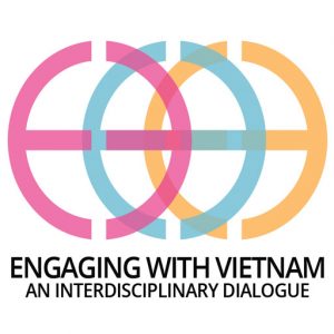 Engaging With Vietnam