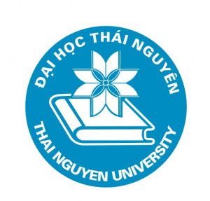 Đại Học Thái Nguyên Engaging With Vietnam