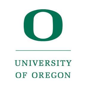 University of Oregon Engaging With Vietnam
