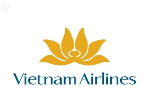 Vietnam Airlines Engaging With Vietnam