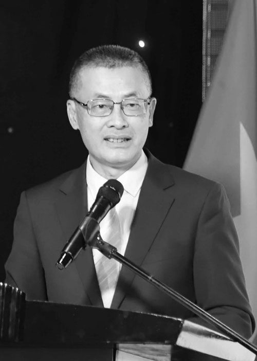 EWV-SA-Vu-Quang-Minh